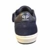 P1102-46CO-AC