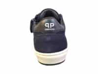 P1102-46CO-AC