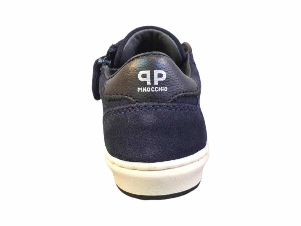 P1102-46CO-AC
