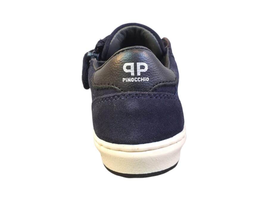 P1102-46CO-AC
