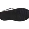 P1102-46CO-AC
