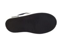 P1102-46CO-AC