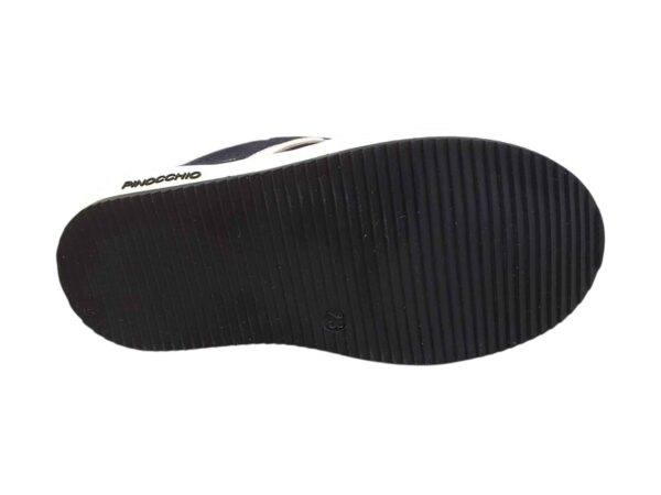 P1102-46CO-AC