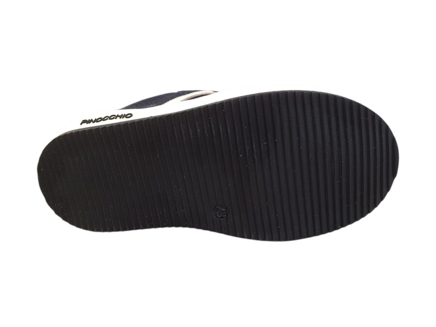 P1102-46CO-AC