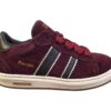 P1102-57CO-NC