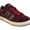 P1102-57CO-NC