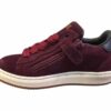 P1102-57CO-NC