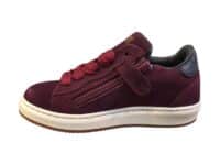 P1102-57CO-NC