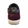P1102-57CO-NC