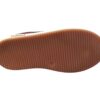 P1102-57CO-NC