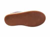 P1102-57CO-NC