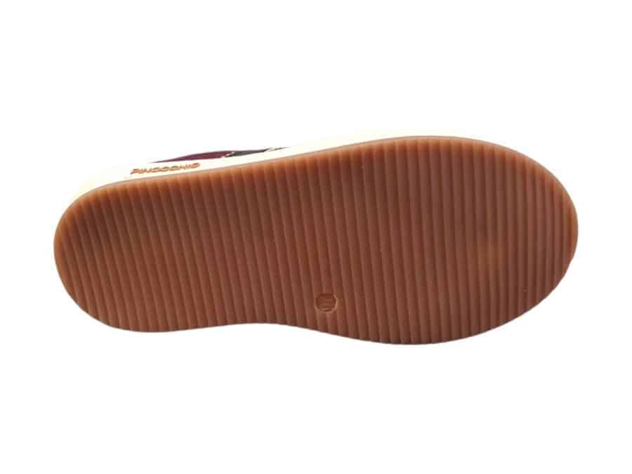 P1102-57CO-NC