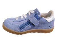 P1500-49CO-UC
