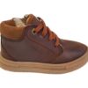 P2680-26CO-CC