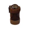 P2680-26CO-CC