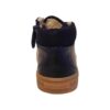 P2680-46CO-AC