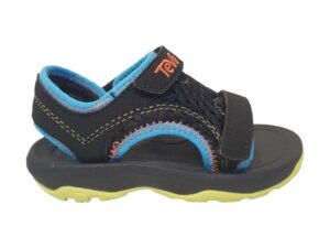 Psyclone-Teva-240409142805.jpg Psyclone