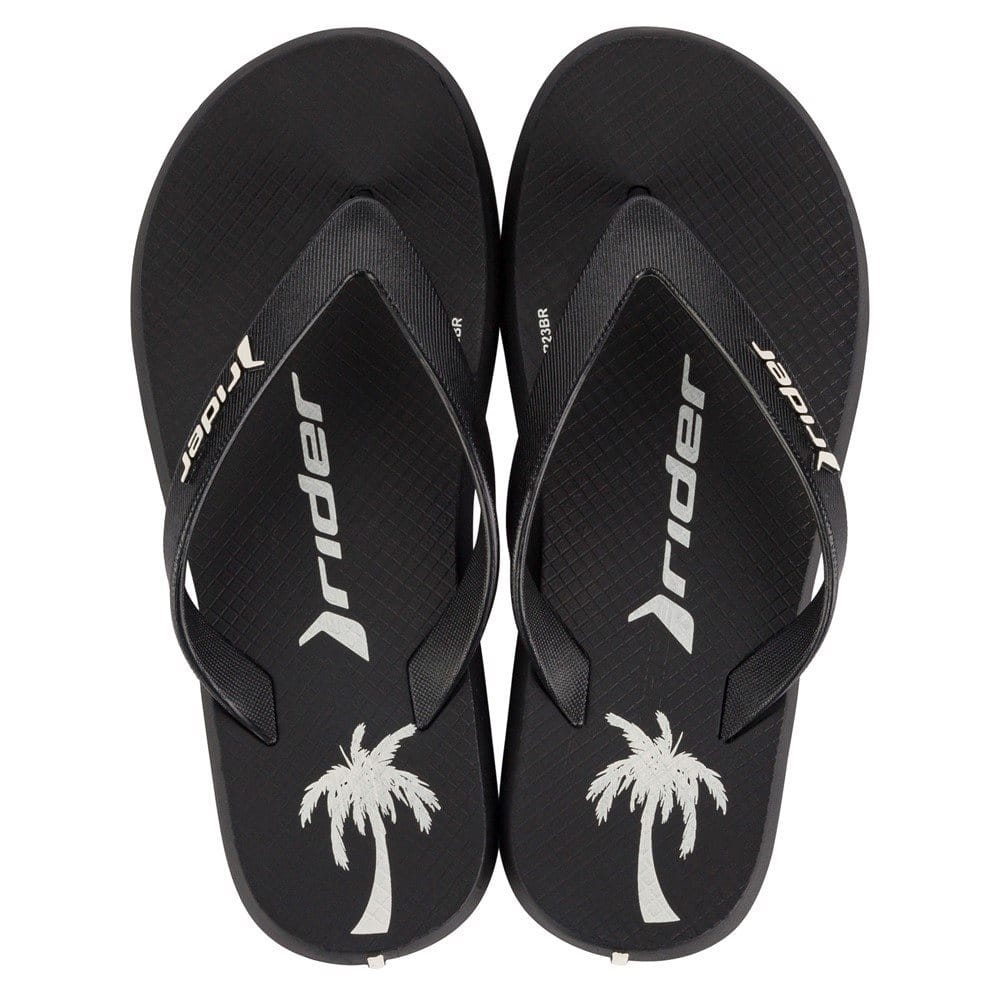 R1-Style-kids-Rider-240105144714.jpg R1 Style kids