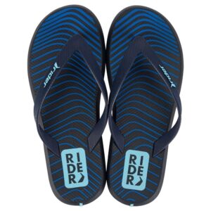 R1 Style kids