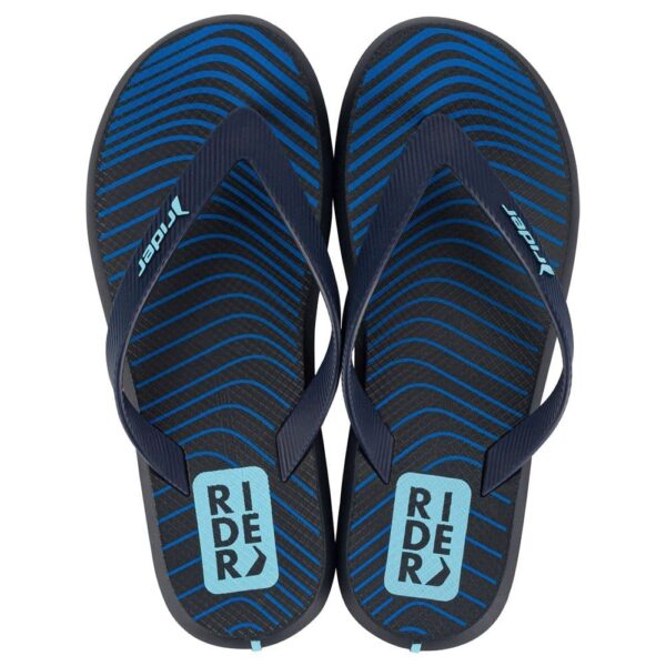 R1 Style kids
