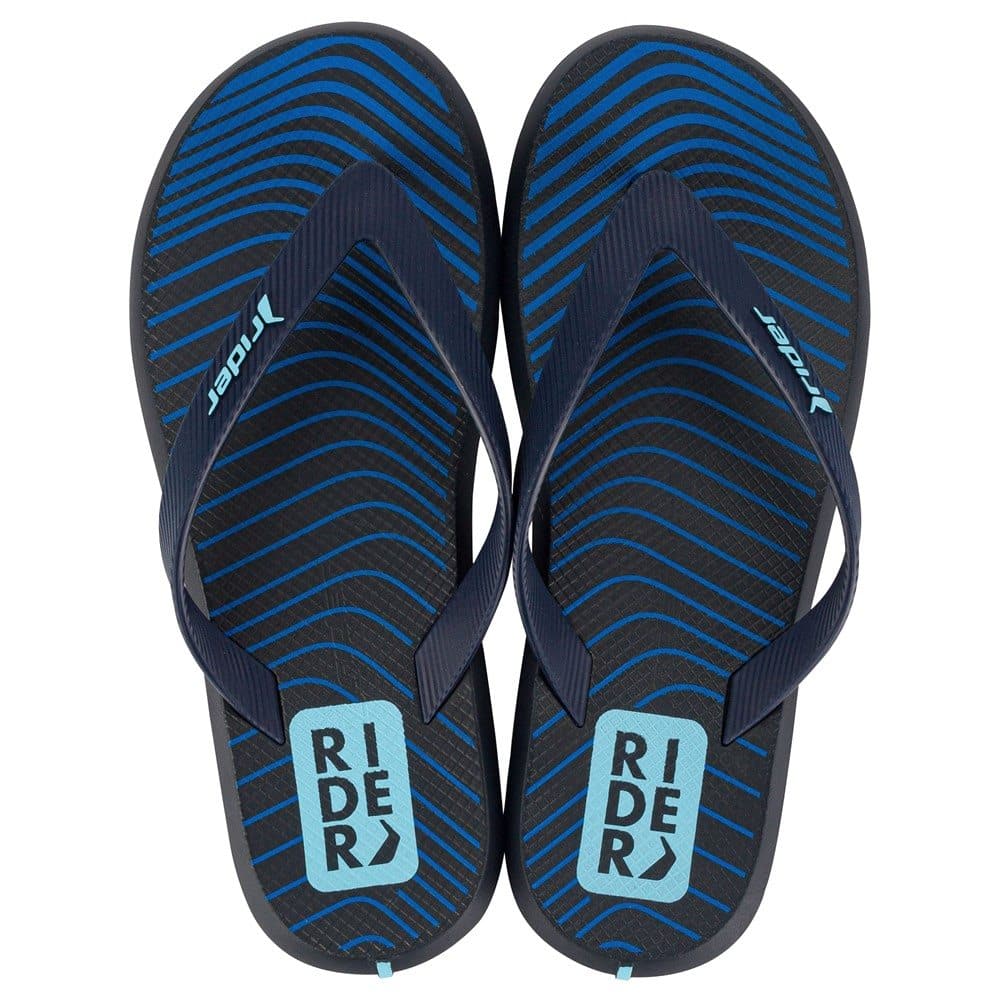 R1 Style kids