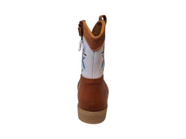 R2605-A30-A65