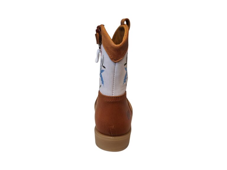 R2605-A30-A65