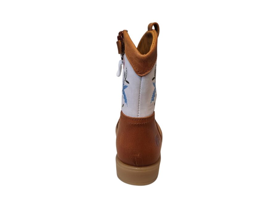 R2605-A30-A65
