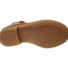 R2605-A30-A65