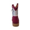 R2605-A32-A65