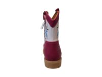 R2605-A32-A65