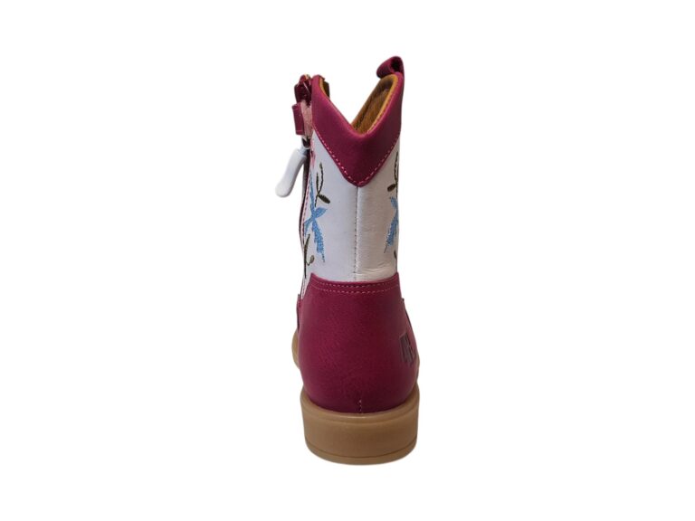 R2605-A32-A65