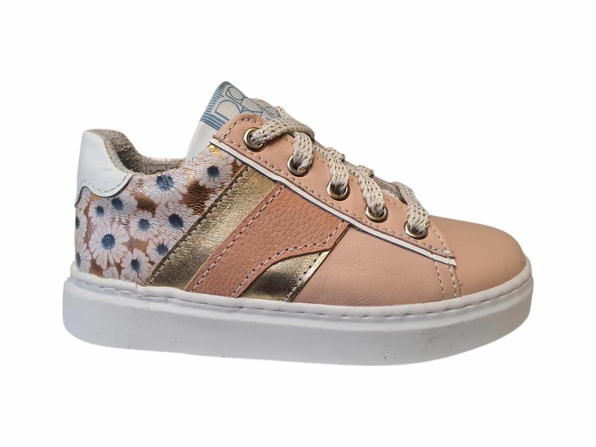 R2610-C86-B93-RBLS-rebles-260116135053.jpg R2610-C86-B93
