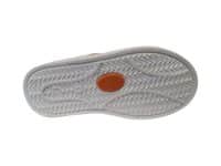 R2610-C86-B93