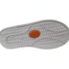 R2610-C95-B92