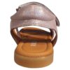 R2631-B49-C27