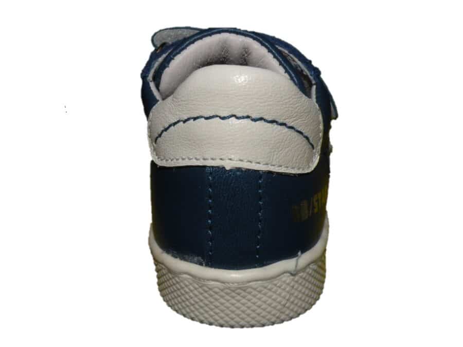 Ram VL/2