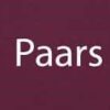 nubuck Renew paars