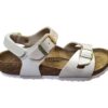 Rio AS 1029570