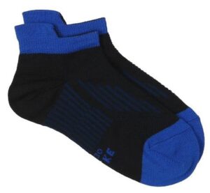 Run-and-Win-Falke-180530121035.jpg Run and Win