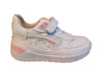ST25S 006-B