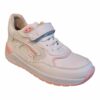 ST25S 006-B