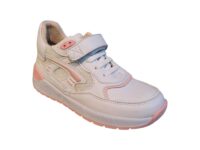ST25S 006-B