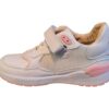 ST25S 006-B
