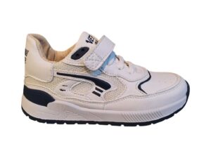 ST25S-006-D-ShoesMe-250130100544.jpg ST25S 006-D