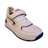 ST25S 006-D