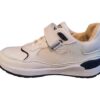 ST25S 006-D
