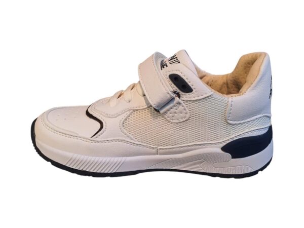 ST25S 006-D