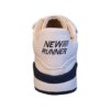 ST25S 006-D