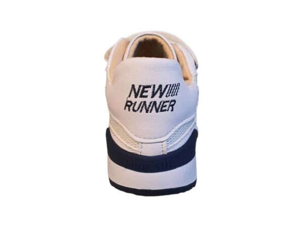 ST25S 006-D